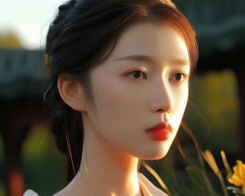 嗯，用户让我写一篇关于鼻翼内收的文章，首先我得理解这个关键词的意思。鼻翼内收听起来像是一个整形手术术语，可能和面部整形有关。我应该先查一下鼻翼内收的具体内容，包括它的定义、手术过程、效果以及适用人群