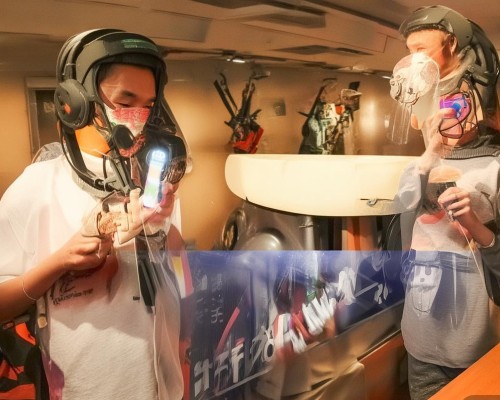 嗯，用户让我写一篇关于鼻翼缩小的文章，首先我得确定标题。标题要吸引人，同时又能准确反映内容。可能用一些比较吸引眼球的词汇，比如震惊、秘密之类的，这样能引起读者的兴趣