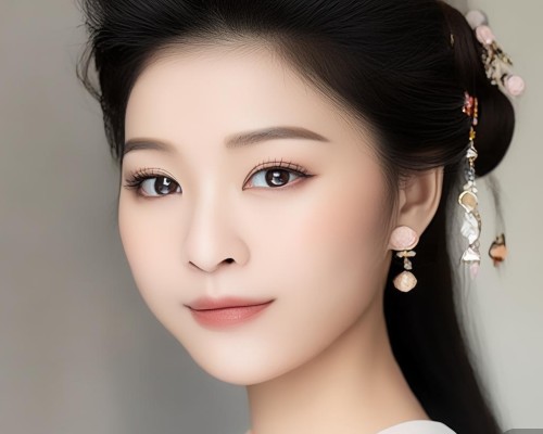 嗯，用户让我写一篇关于鼻综合整形的文章，标题和内容都要写。首先，我得确定标题，得吸引人又专业。可能用鼻综合整形，从外观到气质的全面提升这样的标题，既点明了主题，又有一定的吸引力