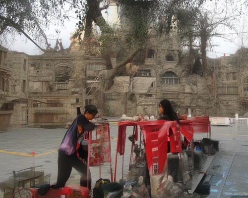 好，用户让我写一篇关于塌鼻梁矫正的文章，标题和内容都要写。首先，我需要确定标题，要吸引人又专业。然后是内容，不少于880字，涵盖背景、矫正方法、手术选择、恢复过程和注意事项