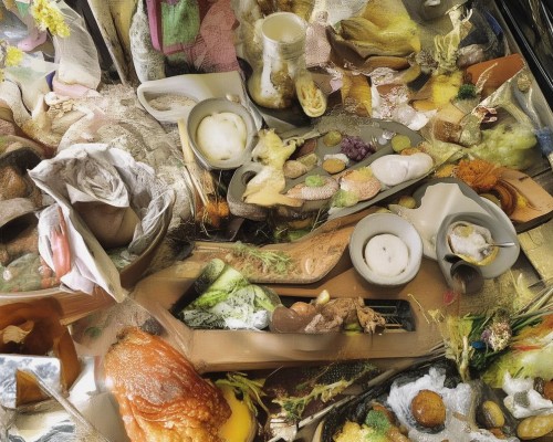 嗯，用户让我写一篇关于塌鼻梁矫正的文章，首先我得确定标题。标题要吸引人，同时能准确反映内容，所以塌鼻梁矫正，从外观到气质的全面提升这个标题不错，既点出了矫正的方法，也强调了其对气质的影响