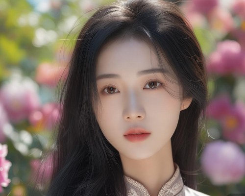 嗯，用户让我写一篇关于鼻综合多少钱的文章，还给了标题和内容的要求。首先，我需要明确用户的需求是什么。他们可能是在考虑做鼻综合手术，想知道价格范围，所以需要详细的信息