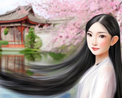 嗯，用户让我写一篇关于包膜挛缩的文章，还给了标题和字数要求。首先，我得弄清楚什么是包膜挛缩。包膜挛缩听起来像是一个医学术语，可能和皮肤或器官有关。我应该先查一下这个词的定义，确保自己理解正确