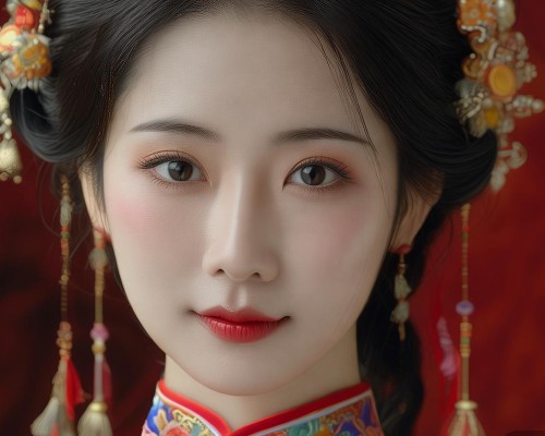 嗯，用户让我写一篇关于鞍鼻改善的文章，标题和内容都要写。首先，我得理解鞍鼻改善是什么。鞍鼻是指鼻部结构异常，导致嗅觉功能障碍，可能影响到嗅觉和嗅觉相关的功能。改善鞍鼻可能涉及手术、药物或者其他疗法