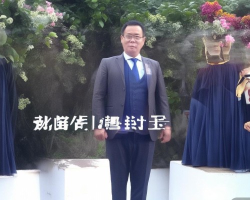 好，用户让我写一篇关于外伤性鼻畸形修复的文章，先写标题，再写内容，内容不少于870字。首先，我需要理解外伤性鼻畸形修复是什么，可能包括鼻部结构异常、功能障碍以及修复的方法和效果