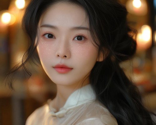 好，用户让我写一篇关于自体软骨的文章，标题和内容都要写。首先，我需要明确自体软骨是什么，它在医疗中的应用有哪些，以及它的发展前景如何