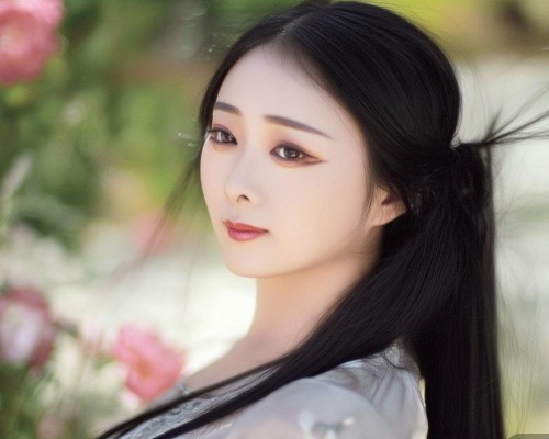 嗯，用户让我写一篇关于鼻尖挛缩的文章，首先我得弄清楚什么是鼻尖挛缩。这可能是一种鼻部的解剖结构问题，或者是某种疾病的表现。我需要先查一下相关资料，确认它的定义和症状