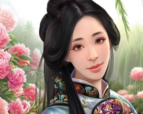 嗯，用户让我写一篇关于鼻尖挛缩的文章，首先我得弄清楚什么是鼻尖挛缩。这个词听起来像是医学术语，可能是指鼻尖部位的肌肉或神经有问题，导致疼痛或活动受限。我需要先查一下相关资料，确认它的定义和症状