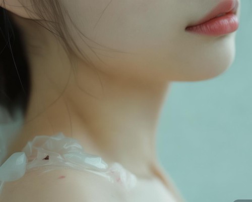 嗯，用户让我写一篇关于假体移位/外露的文章，先写标题，再写内容，内容不少于999个字。首先，我需要理解用户的需求。关键词是假体移位和外露，这可能涉及到医学领域，特别是关于假体隆胸或者假体手术的问题