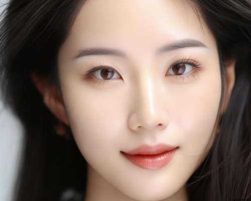 接下来，我需要确定文章的结构。通常，这样的文章应该包括引言、鼻小柱的功能、延长手术的必要性、手术方法、效果和注意事项，最后是结论。这样结构清晰，读者容易理解