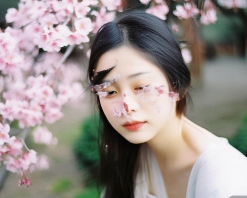 接下来，我得考虑文章的结构。通常，一篇专业文章会包括引言、病因分析、诊断方法、治疗手段、预后以及预防措施等部分。这样结构清晰，内容全面