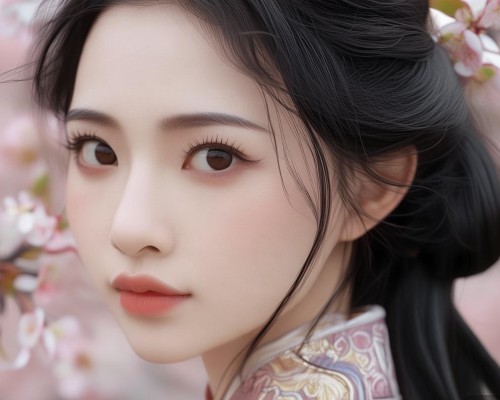 嗯，用户让我写一篇关于鼻翼内收的文章，首先我得理解这个关键词的意思。鼻翼内收听起来像是一个整形手术术语，可能和面部美学有关。我应该先查一下鼻翼内收的具体内容，包括它的定义、手术过程、效果以及适用人群