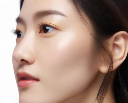 嗯，用户让我写一篇关于鼻修复手术的文章，标题和内容都要写。首先，我得确定标题，得吸引人又专业。可能用鼻修复手术，从选择到恢复的全指南这样的标题，既说明了手术的范围，又涵盖了整个流程