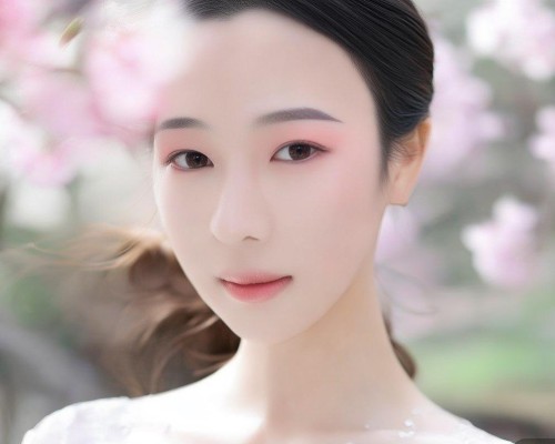 嗯，用户让我写一篇关于玻尿酸注射的文章，标题和内容都要写。首先，我得确定标题，得吸引人，同时涵盖玻尿酸注射的主要内容。可能用玻尿酸注射，了解其原理、效果及注意事项这样的标题，既全面又明了