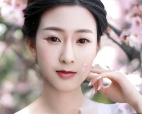 嗯，用户让我写一篇关于玻尿酸注射的文章，标题和内容都要写。首先，我得确定标题，得吸引人，同时又能准确反映内容。玻尿酸注射是一个比较热门的话题，可能用户是想做这个项目，或者是想了解更多信息