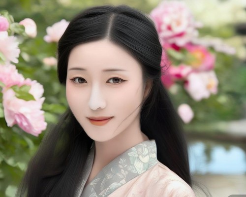 好，用户让我写一篇关于蒜头鼻的文章，首先得确定蒜头鼻是什么。蒜头鼻是由于鼻中隔软骨增生或骨化导致的鼻部异常，常见于青少年。接下来，我需要了解它的症状，比如流脓涕、嗅觉减退等