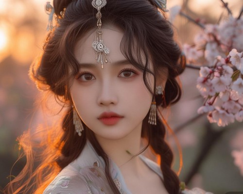 嗯，用户让我写一篇关于超肋鼻的文章，首先我得弄清楚这个关键词的具体含义。超肋鼻，听起来像是一个医学术语，可能是指鼻腔结构异常或者手术后的一种情况。我需要先查一下相关资料，确认它的定义和相关症状