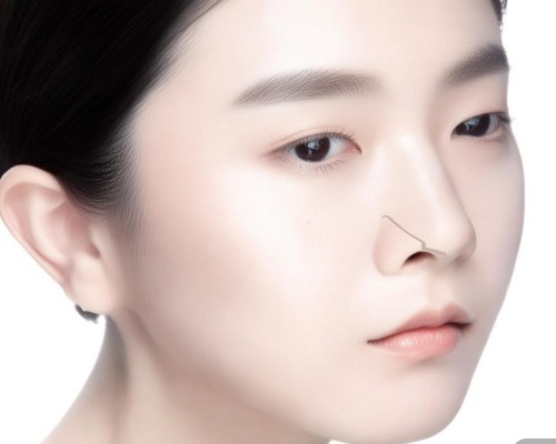 嗯，用户让我写一篇关于超肋鼻的文章，首先我得弄清楚这个关键词的具体含义。超肋鼻听起来像是一个医疗术语，可能是指鼻部的一种手术，或者是某种鼻部结构的异常。我需要先查一下相关资料，确认它的定义和用途