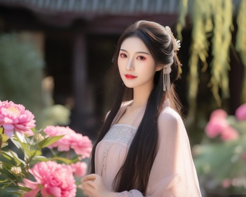 接下来，我得考虑文章的结构。通常，这类专业文章需要包括背景介绍、手术过程、潜在风险、恢复期注意事项以及未来的发展。这样可以让读者全面了解鼻修复手术