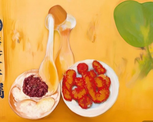 嗯，用户让我写一篇关于包膜挛缩的文章，标题和内容都要写。首先，我得弄清楚什么是包膜挛缩。包膜挛缩听起来像是一个医学术语，可能和皮肤或器官有关。我应该先查一下这个词的具体定义