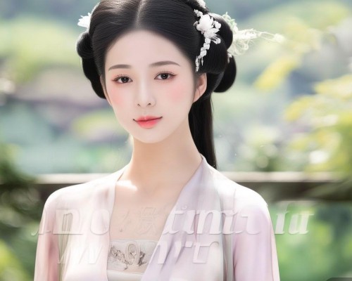 嗯，用户让我写一篇关于塌鼻梁矫正的文章，首先我得确定标题。标题要吸引人，同时能准确反映内容，所以塌鼻梁矫正，从外观到气质的全面提升这个标题不错，既点出了矫正的方法，也强调了其对气质的影响