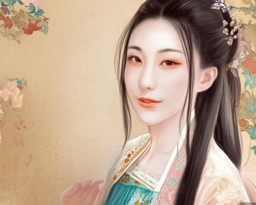 接下来，我需要确定文章的结构。通常，一篇好的文章需要有引言、主体和结论。引言部分可以介绍网红鼻孔贴的流行现象，主体部分可以分几个方面来探讨，比如趋势、使用方法、效果、安全性等，最后总结一下未来的趋势