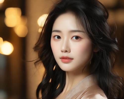 嗯，用户让我写一篇关于自体软骨的文章，标题和内容都要写。首先，我得理解自体软骨是什么，它在医疗中的应用。自体软骨是取自患者自身组织的，用于修复或替代损坏的软组织，比如关节、脊椎或皮肤