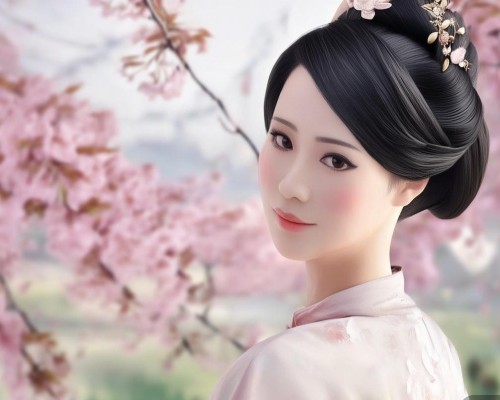 嗯，用户让我写一篇关于驼峰鼻矫正的文章，还给了标题和内容要求。首先，我得理解用户的需求。驼峰鼻矫正，关键词，所以文章需要详细解释这个过程，可能包括手术方法、恢复期、注意事项等等