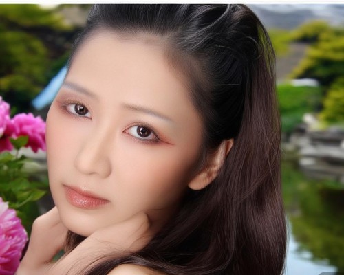 嗯，用户让我写一篇关于垫高鼻梁的文章，标题和内容都要写。首先，我得确定标题，得吸引人又专业。可能用垫高鼻梁，从美学到医学的深层解析这样的标题，既涵盖了美学也涉及医学，显得专业