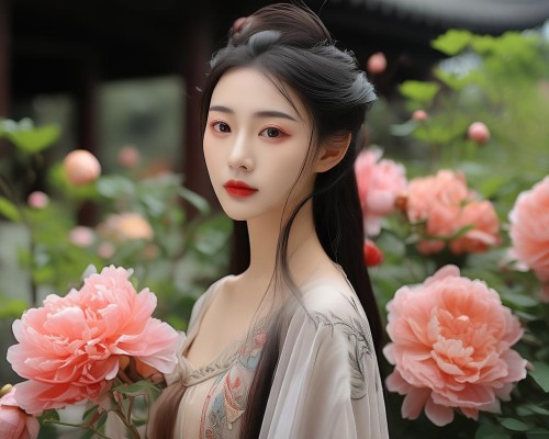 接下来，我得考虑文章的结构。通常，这样的文章可以分为引言、病因分析、诊断与治疗、预后及预防、总结几个部分。引言部分需要简要介绍鼻部畸形修复的重要性，以及外伤导致鼻畸形的常见原因