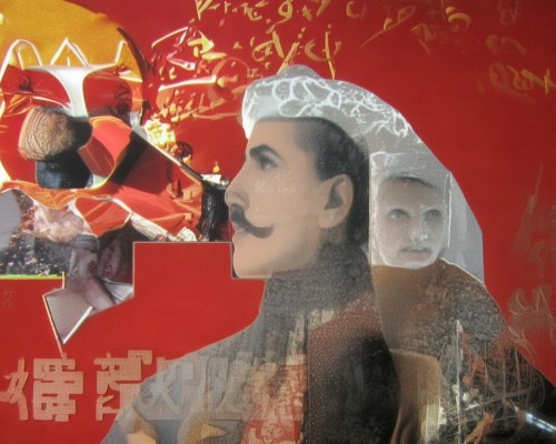 接下来是文章内容，用户要求不少于845个字。我得先规划一下文章的结构。通常，这类文章可以分为引言、技术原理、手术过程、效果评价、注意事项和结论几个部分