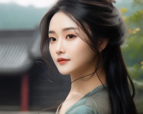 好，用户让我写一篇关于朝天鼻修复的文章，标题和内容都要写。首先，我需要明确什么是朝天鼻修复。朝天鼻是指鼻梁比较低平，可能会影响面部的美感和气质。修复手术通常是通过鼻梁提升或者鼻尖调整来改善这种情况