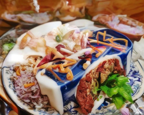 嗯，用户让我写一篇关于鼻头肥大缩小的文章，首先我得确定标题。标题要简洁明了，又能吸引读者，所以鼻头肥大缩小，从外观到功能的全面解析听起来不错，既涵盖了外观也提到了功能，比较全面