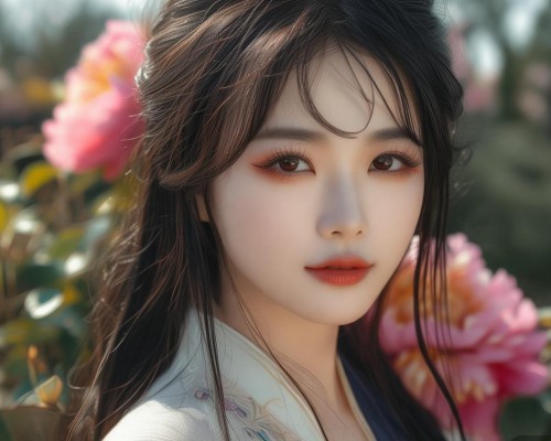 嗯，用户让我写一篇关于超肋鼻的文章，首先我得弄清楚这个关键词具体指的是什么。超肋鼻听起来像是一个医疗术语，可能和鼻部手术有关。我需要先查一下相关资料，确认它的定义和应用