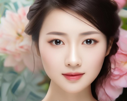 嗯，用户让我写一篇关于鼻整形价格的文章，还给了标题和内容的要求。首先，我得确定标题要吸引人，同时涵盖价格和效果。可能用鼻整形多少钱？价格范围及选择建议这样的标题比较合适