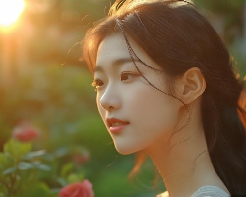 接下来是文章内容，用户要求不少于870个字。我得先规划一下文章的结构。通常，这类文章可以分为引言、技术原理、手术过程、效果评价、注意事项和结论几个部分