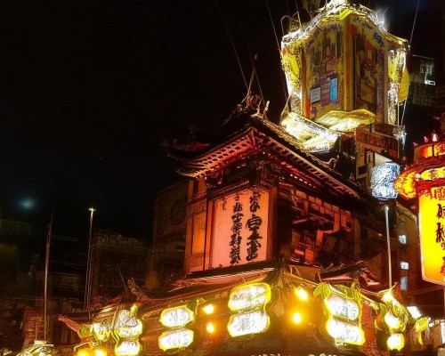 嗯，用户让我写一篇关于鼻头肥大缩小的文章，首先我得确定标题。标题要简洁明了，又能吸引读者，所以鼻头肥大缩小，从外观到功能的全面解析听起来不错