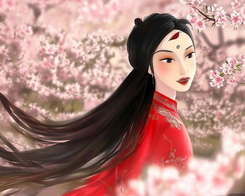 嗯，用户让我写一篇关于膨体的文章，首先我得弄清楚什么是膨体。膨体通常指的是膨体耳，也就是耳蜗成形手术。我需要先了解这个手术的基本情况，包括它的目的、手术过程、适用人群以及可能的并发症