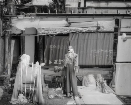 嗯，用户让我写一篇关于塌鼻梁矫正的文章，首先我得确定标题。标题要吸引人，同时能准确反映内容，所以塌鼻梁矫正，从外观到气质的全面提升这个标题不错，既点出了矫正的方法，也强调了其对气质的影响