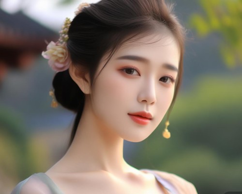 嗯，用户让我写一篇关于塌鼻梁矫正的文章，首先我得确定标题。标题要吸引人，同时能准确反映文章内容。可能用一些比较吸引眼球的词汇，比如塌鼻梁矫正小课堂或者塌鼻梁矫正指南，这样看起来更有帮助性