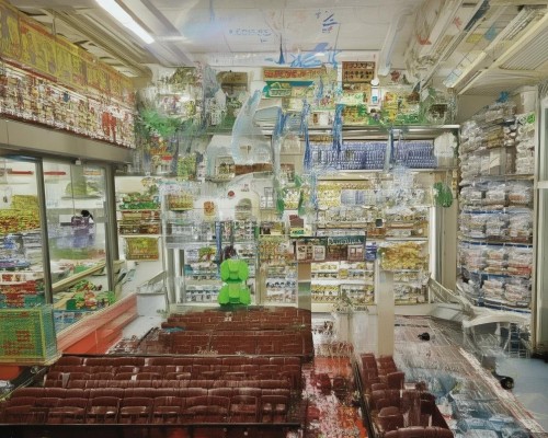 嗯，用户让我写一篇关于鼻修复手术的文章，标题和内容都要写。首先，我得确定标题，得吸引人，同时包含关键词鼻修复手术。可能用一些吸引眼球的词汇，比如重塑美丽人生或者轻松开启鼻部美学新篇章之类的