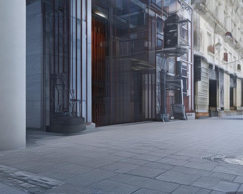 好，用户让我写一篇关于自体软骨的文章，标题和内容都要写。首先，我需要明确自体软骨是什么，它在医疗中的应用有哪些，以及它的发展前景如何