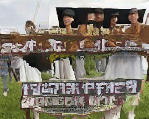 嗯，用户让我写一篇关于包膜挛缩的文章，标题和内容都要写。首先，我得弄清楚什么是包膜挛缩。包膜挛缩听起来像是一个医学术语，可能和皮肤或器官有关。我应该先查一下这个词的定义