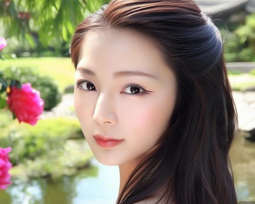 嗯，用户让我写一篇关于垫高鼻梁的文章，首先我得确定标题。标题要吸引人，同时明确主题，所以垫高鼻梁，从美学到功能性，全面解析这个标题不错，既涵盖了美学也提到了功能性，说明文章的全面性