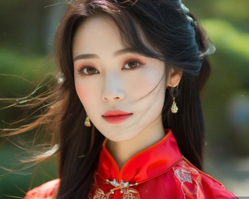 接下来，我得考虑文章的结构。通常，这样的文章会分为几个部分，比如概述、矫正方法、效果、注意事项等。标题里提到了从外观到功能，所以可能需要分别讨论外观和功能两方面，或者综合起来讨论