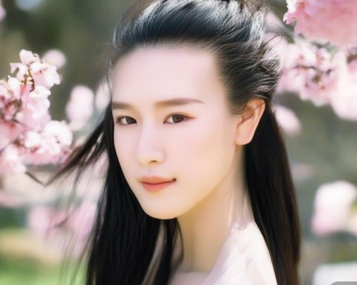 嗯，用户让我写一篇关于直鼻微翘的文章，首先我得理解这个关键词的意思。直鼻微翘，听起来像是描述鼻部的形态特征。可能用户是想探讨鼻部线条的美感，或者是关于鼻部整形的内容，或者是美容相关的