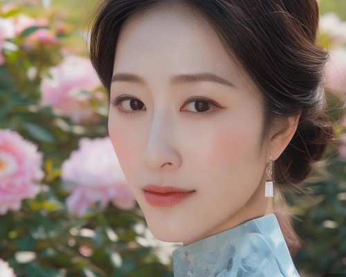 好，用户让我写一篇关于注射隆鼻的文章，标题和内容都要写。首先，我需要确定标题，要吸引人又专业。可能用注射隆鼻，从选择到效果的全指南这样的标题，既涵盖了注射隆鼻的全过程，又突出了全面指导