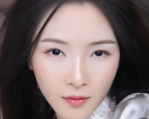 嗯，用户让我写一篇关于鼻翼缩小的文章，先写标题，再写内容，内容不少于900字。首先，我得理解用户的需求。标题需要吸引人，内容要全面，可能包括手术方法、恢复过程、注意事项等等