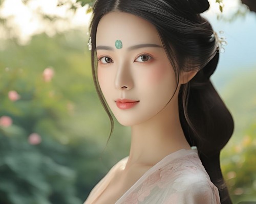 好，用户让我写一篇关于塌鼻梁矫正的文章，先写标题，再写内容，内容不少于987个字。首先，我需要明确文章的结构和内容要点