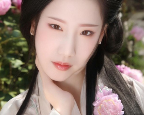 嗯，用户让我写一篇关于鼻尖挛缩的文章，首先我得弄清楚什么是鼻尖挛缩。这可能是一种鼻部的解剖结构问题，或者是某种疾病的表现。我需要先查一下相关资料，确认它的定义和症状